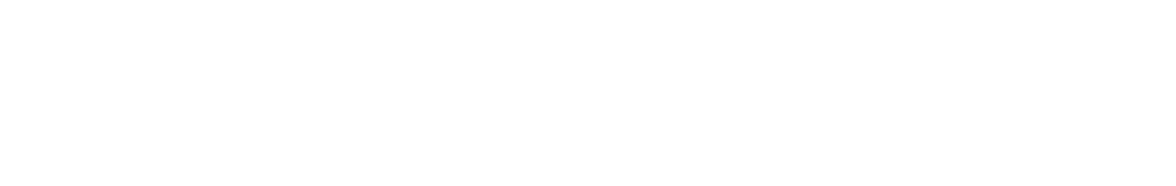 ZEO Energy